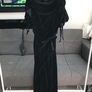 BRAND NEW Nasty Gal Jumpsuit